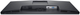 Monitor 23.8" Dell SE2425H (210-BNHL) - obraz 6