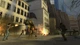 Half-Life 2: Episode One Steam Key Код для Steam - изображение 4