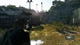 Metal Gear Solid V: Ground Zeroes Steam Key Код для Steam - зображення 4