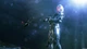 Metal Gear Solid V: Ground Zeroes Steam Key Код для Steam - зображення 5
