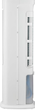 Кондиціонер Midea M-AC100-20AR-WH - зображення 2