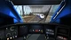 Train Simulator Classic 2024 (PC) Steam Key Код для Steam - зображення 3