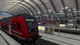 Train Simulator Classic 2024 (PC) Steam Key Код для Steam - зображення 4