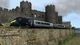 Train Simulator Classic 2024 (PC) Steam Key Код для Steam - зображення 5