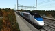 Train Simulator Classic 2024 (PC) Steam Key Код для Steam - зображення 6
