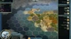 Sid Meier's Civilization 5 (Gold Edition) Steam Key Код для Steam - изображение 3