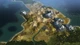 Sid Meier's Civilization 5 (Gold Edition) Steam Key Код для Steam - изображение 5