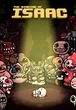 The Binding of Isaac Steam Key Код для Steam - изображение 1