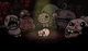 The Binding of Isaac Steam Key Код для Steam - изображение 2