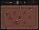 The Binding of Isaac Steam Key Код для Steam - изображение 3
