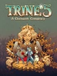 Trine 5: A Clockwork Conspiracy (PC) Steam Key Код для Steam - зображення 1