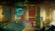 Trine 5: A Clockwork Conspiracy (PC) Steam Key Код для Steam - зображення 6