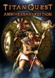 TITAN QUEST BUNDLE 2019 Edition Steam Key (PC) Код для Steam - изображение 1