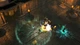 TITAN QUEST BUNDLE 2019 Edition Steam Key (PC) Код для Steam - изображение 6