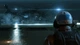 Metal Gear Solid V: The Definitive Experience Steam Key Код для Steam - изображение 6