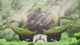 Kane & Lynch 2: Dog Days Steam Key Код для Steam - зображення 6
