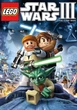 LEGO: Star Wars III - The Clone Wars Steam Key Код для Steam - изображение 1