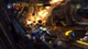 LEGO: Star Wars III - The Clone Wars Steam Key Код для Steam - изображение 9