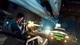 Saints Row (PC) Steam Key Код для Steam - зображення 2