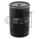 Фильтр масла FEBI BILSTEIN 22550 Febi Bilstein (22550) - изображение 1