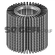 Фільтр оливи 6224231980 FRAM (CH10158ECO) Fram (CH10158ECO) - зображення 2