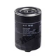 Фільтр масла HENGST FILTER H17W02 Hengst (H17W02) - зображення 2