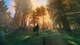 Valheim Steam Key Код для Steam - изображение 3