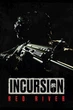 Incursion Red River (PC) Steam Key Код для Steam - изображение 1