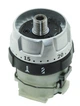 Редуктор шуруповерта Metabo BS 18 L 316096120, арт.шур635 - зображення 2