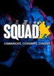 Squad Steam Key Код для Steam - изображение 1