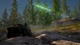 Squad Steam Key Код для Steam - изображение 3