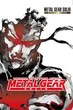 METAL GEAR SOLID: MASTER COLLECTION Version (PC) Steam Key Код для Steam - изображение 1