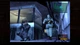 METAL GEAR SOLID: MASTER COLLECTION Version (PC) Steam Key Код для Steam - изображение 3