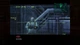 METAL GEAR SOLID: MASTER COLLECTION Version (PC) Steam Key Код для Steam - изображение 4