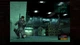 METAL GEAR SOLID: MASTER COLLECTION Version (PC) Steam Key Код для Steam - изображение 6