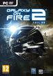 Galaxy on Fire 2 Full HD (PC) Steam Key Код для Steam - изображение 1
