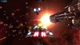 Galaxy on Fire 2 Full HD (PC) Steam Key Код для Steam - изображение 2
