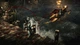 Mortal Kombat X (Premium Edition) Steam Key Код для Steam - зображення 3