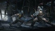 Mortal Kombat X (Premium Edition) Steam Key Код для Steam - зображення 4