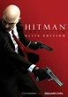 Hitman Absolution (Elite Edition) Steam Key Код для Steam - изображение 1