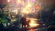 Hitman Absolution (Elite Edition) Steam Key Код для Steam - изображение 2