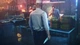 Hitman Absolution (Elite Edition) Steam Key Код для Steam - изображение 5