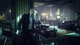 Hitman Absolution (Elite Edition) Steam Key Код для Steam - изображение 9