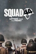 Squad 44 (PC) Steam Key Код для Steam - зображення 1