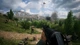 Squad 44 (PC) Steam Key Код для Steam - зображення 3