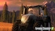 Farming Simulator 17 Steam Key Код для Steam - изображение 4