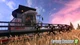 Farming Simulator 17 Steam Key Код для Steam - изображение 5