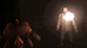 Silent Hill Homecoming Steam Key Код для Steam - зображення 6