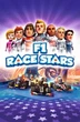 F1 Race Stars Steam Key Код для Steam - зображення 1