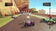 F1 Race Stars Steam Key Код для Steam - зображення 4